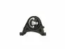 -TEKNOROT OPEL Подушка двигателя передняя Insignia 08- Kautek OP-EM105 (фото 1)
