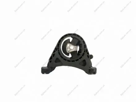 -TEKNOROT OPEL Подушка двигателя передняя Insignia 08- Kautek OP-EM105