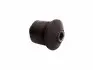 Важіль підвіски BUSH FRONT KAUTEK MZBS027 MZ-BS027