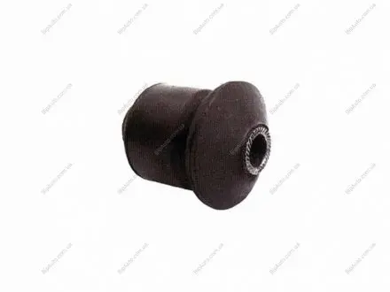 Рычаг подвески BUSH FRONT Kautek MZ-BS027