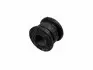 KAUTEK-TEKNOROT DB Втулка стабилизатора передн.24mm W202,124 ME-BS098 KAUTEK ME-BS098
