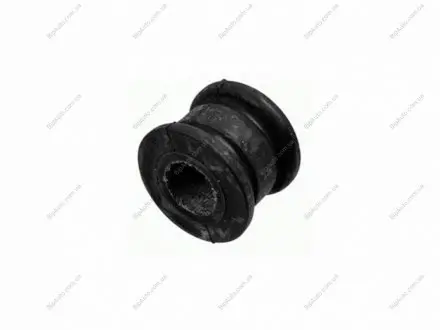 -TEKNOROT DB Втулка стабилизатора передн.24mm W202,124 Kautek ME-BS098