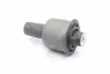KAUTEK-TEKNOROT DB С/блок переднего верхнего рычага W202/210 ME-BS047 KAUTEK ME-BS047
