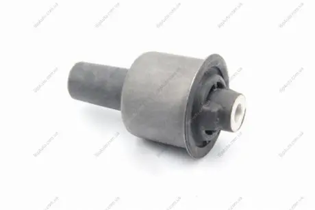 -TEKNOROT DB С/блок переднего верхнего рычага W202/210 Kautek ME-BS047