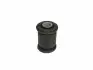 KAUTEK-TEKNOROT HYUNDAI С/блок передн.рычага Accent,Atos 94- HY-BS012 KAUTEK HY-BS012
