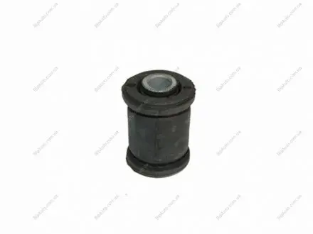 -TEKNOROT HYUNDAI С/блок передн.рычага Accent,Atos 94- Kautek HY-BS012