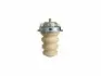KAUTEK-TEKNOROT FIAT Отбойник заднего амортизатора Doblo 02- FI-SM032 KAUTEK FI-SM032