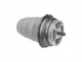 KAUTEK-TEKNOROT FIAT Отбойник заднего амортизатора Doblo 01- FI-SM003 KAUTEK FI-SM003