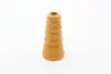 KAUTEK-TEKNOROT FORD Отбойник заднего амортизатора Focus 98- FD-SM022 KAUTEK FD-SM022