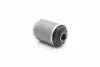 KAUTEK-TEKNOROT FORD С/блок рессоры задн.Transit 2.0-2.5 95- FD-BS068 KAUTEK FD-BS068