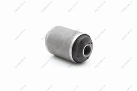 -TEKNOROT FORD С/блок рессоры задн.Transit 2.0-2.5 95- Kautek FD-BS068