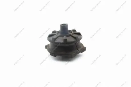 -TEKNOROT FORD Подушка задн. моста Sierra, Scorpio 82- Kautek FD-BS055