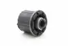 KAUTEK-TEKNOROT FORD С/блок передн.рычага задний Scorpio 94- FD-BS053 KAUTEK FD-BS053