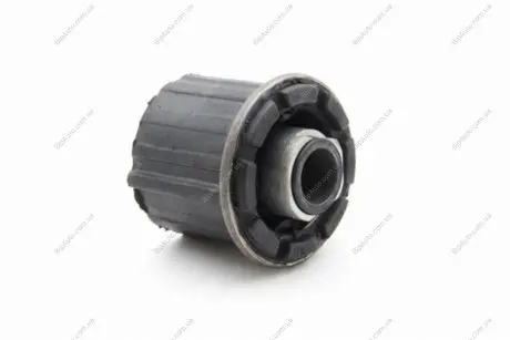 -TEKNOROT FORD С/блок передн.рычага задний Scorpio 94- Kautek FD-BS053