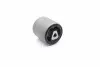 KAUTEK-TEKNOROT BMW С/блок переднего рычага E60E61E63E64 03- BM-BS046 KAUTEK BM-BS046