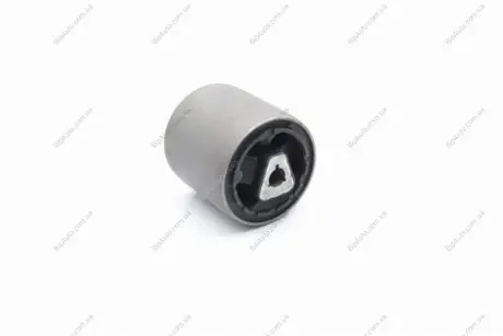 -TEKNOROT BMW С/блок переднего рычага E60E61E63E64 03- Kautek BM-BS046