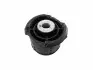 KAUTEK-TEKNOROT BMW С/блок балки задней правый E46 316I-330D BM-BS008 KAUTEK BM-BS008