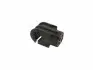 KAUTEK-TEKNOROT NISSAN Втулка стабилизатора передн.Tiida 07- KAUTEK NI-BS038 NI-BS038