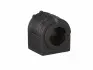 KAUTEK-TEKNOROT JAGUAR Втулка стаб.передн. d=30mm XF,XK 08- JG-BS015 KAUTEK JG-BS015