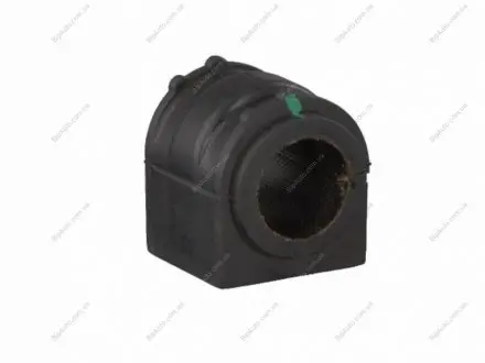 -TEKNOROT JAGUAR Втулка стаб.передн. d=30mm XF,XK 08- Kautek JG-BS015