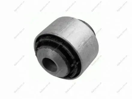 -TEKNOROT BMW С/блок заднего рычага X3 F25,X4 F26 10- Kautek BM-BS156