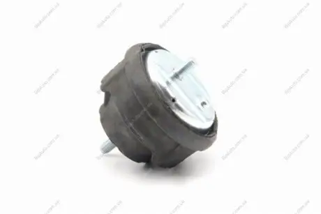 -TEKNOROT BMW Подушка двигателя лев. E46 316-330D 98- Kautek BM-EM006 (фото 1)