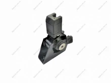 -TEKNOROT TOYOTA Подушка двигателя передн.Corolla 13- Kautek TO-EM015