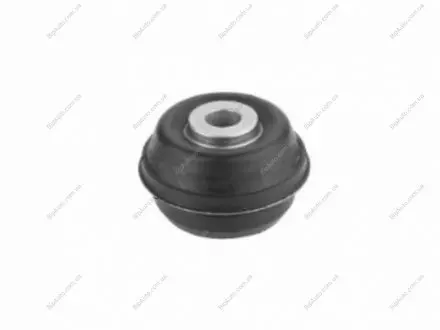 -TEKNOROT DB С/блок рычага передн.верхнего W126 85-91 Kautek ME-BS205
