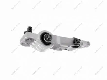 -TEKNOROT VOLVO Подушка двигателя 850,S60,80,V70,XC90 Kautek VO-EM006 (фото 1)