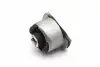 KAUTEK-TEKNOROT RENAULT С/блок задней балки лев. Laguna 07- RE-BS083 KAUTEK RE-BS083