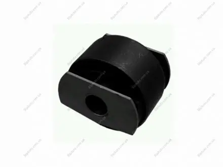 -TEKNOROT RENAULT С/блок переднего рычага Safrane 92- Kautek RE-BS049