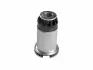 KAUTEK-TEKNOROT RENAULT С/блок передней балки Laguna,Espace RE-BS034 KAUTEK RE-BS034