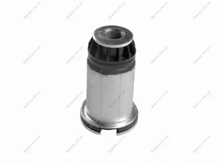 -TEKNOROT RENAULT С/блок передней балки Laguna,Espace Kautek RE-BS034