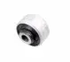 KAUTEK-TEKNOROT CITROEN С/блок передн.рычага C3 Picasso 09- PE-BS019 KAUTEK PE-BS019