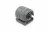 KAUTEK-TEKNOROT NISSAN С/блок переднего рычага Almera I 95- NI-BS003 KAUTEK NI-BS003