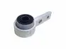 KAUTEK-TEKNOROT MAZDA С/блок передн.рычага прав.Mazda 6 07- MZ-BS035 KAUTEK MZ-BS035