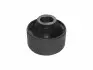 KAUTEK-TEKNOROT MAZDA С/блок передн.рычага Premacy, 323 98- MZ-BS012 KAUTEK MZ-BS012