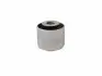 KAUTEK-TEKNOROT DB С/блок задней оси внутренний ML W164 06- ME-BS126 KAUTEK ME-BS126