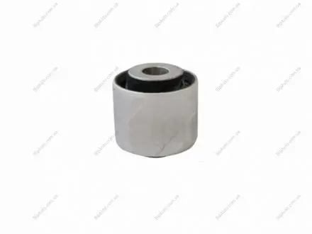-TEKNOROT DB С/блок задней оси внутренний ML W164 06- Kautek ME-BS126
