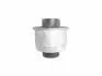 KAUTEK-TEKNOROT DB С/блок переднего нижнего рычага W220 98- ME-BS067 KAUTEK ME-BS067