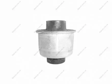 -TEKNOROT DB С/блок переднего нижнего рычага W220 98- Kautek ME-BS067