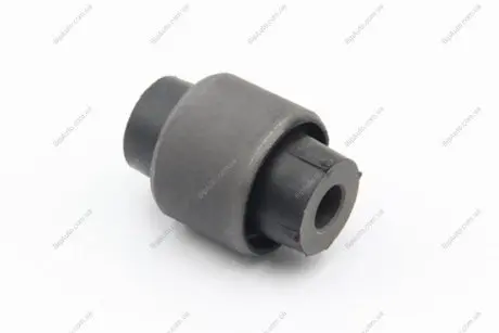 -TEKNOROT HONDA С/блок передн.рычага верхн. Civic 95- Kautek HO-BS022