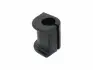 KAUTEK-TEKNOROT FIAT Втулка заднего стаб.d=19.5mm Doblo 01- FI-BS073 KAUTEK FI-BS073