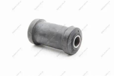 Рычаг подвески BUSH Kautek FD-BS097