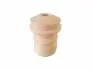 KAUTEK-TEKNOROT BMW Отбойник заднего амортизатора 5 E39 96- BM-SM006 KAUTEK BM-SM006