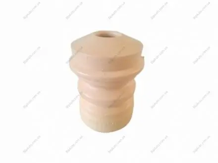 -TEKNOROT BMW Отбойник заднего амортизатора 5 E39 96- Kautek BM-SM006