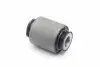 KAUTEK-TEKNOROT BMW С/блок задн.моста 1 F20,3 F30,4 F32 11- BM-BS105 KAUTEK BM-BS105
