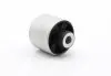 KAUTEK-TEKNOROT BMW С/блок распорной тяги передн.X3 F25 10- BM-BS090 KAUTEK BM-BS090