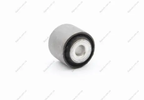 -TEKNOROT VW С/блок заднего рычага Audi A4 00-,A6 04- Kautek AU-BS064