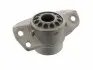 KAUTEK-TEKNOROT VW AUDI Опора зад. амортизатора A6/ A7 10- AU-SM037 KAUTEK AU-SM037